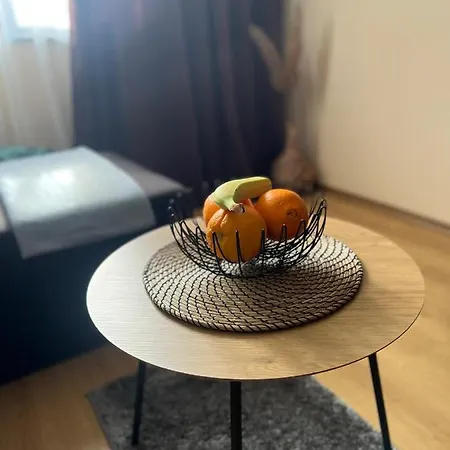 “royal Park And Spa Apartments” Apartment
